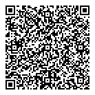 QR код "Колосок"