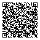 QR код "Ресурс Лес"