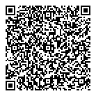 QR код "ЭкспортЛес"