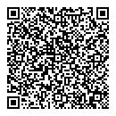 QR код "МОРОЗ"