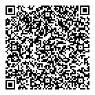 QR код "ЕвроТрейд"