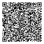 QR код "Строймонтаж-Север"
