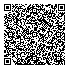 QR код "Дриада"