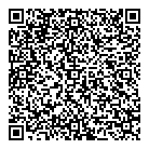 QR код "Диамант"