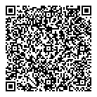 QR код "Парма Профит"