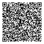 QR код "ЛесЭкспорт-А"