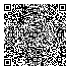 QR код "Стройматериалы"