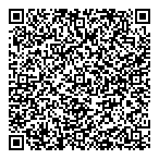 QR код "Пимапен"