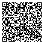 QR код "ТАЙБАЛА"