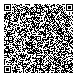 QR код "Окна города сервис"