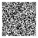 QR код "Теплый дом"
