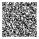QR код "Окна-Люкс"