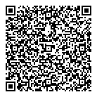 QR код "ОКНА СОК"