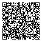 QR код "Детский сад №733"