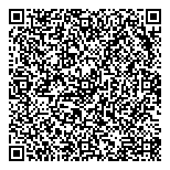 QR код "Планета окон"