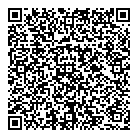 QR код "ОТЛИЧНЫЕ ОКНА"