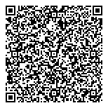 QR код "Окна Премьера"