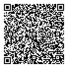 QR код "ОКНА ОТ ФЕЛИКСА"