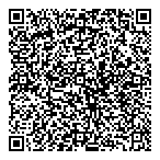 QR код "Детский сад №1578"