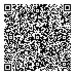 QR код "Ателье Балконов"