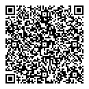 QR код "Финестра"