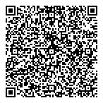 QR код "VIP ОКНА"
