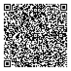 QR код "Белые Окна"
