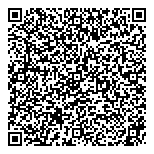 QR код "Пимапен"