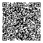 QR код "ТАЙБАЛА"