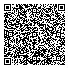 QR код "ТиаСтрой"
