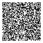 QR код "ДОМОСТРОЙ"