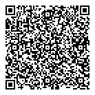 QR код "Детский сад №370"