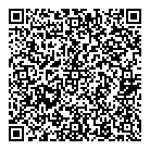 QR код "Стройэлектроуслуга"