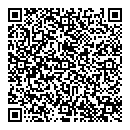 QR код "Видар"