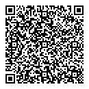 QR код "СГСМ"