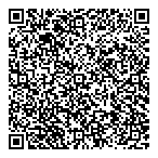 QR код "Земли Севера"