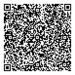 QR код "КС Альфа"