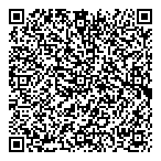 QR код "Азимут"