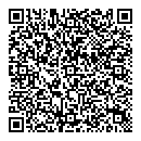 QR код "Геодезист"