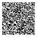 QR код "КомЗем"