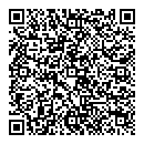 QR код "ГеоРегион"