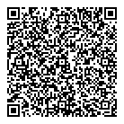 QR код "Миреко"