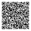 QR код "Геопроект"