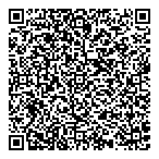 QR код "ГеоГидроПроект"
