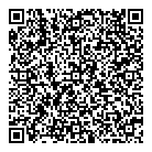 QR код "Апгрейд"