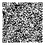 QR код "Оконный мастер"