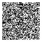 QR код "Алстар"