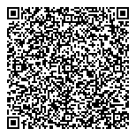 QR код "Балкон-сервис"