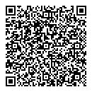 QR код "Дырнос-2"