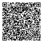 QR код "Детский сад №19"